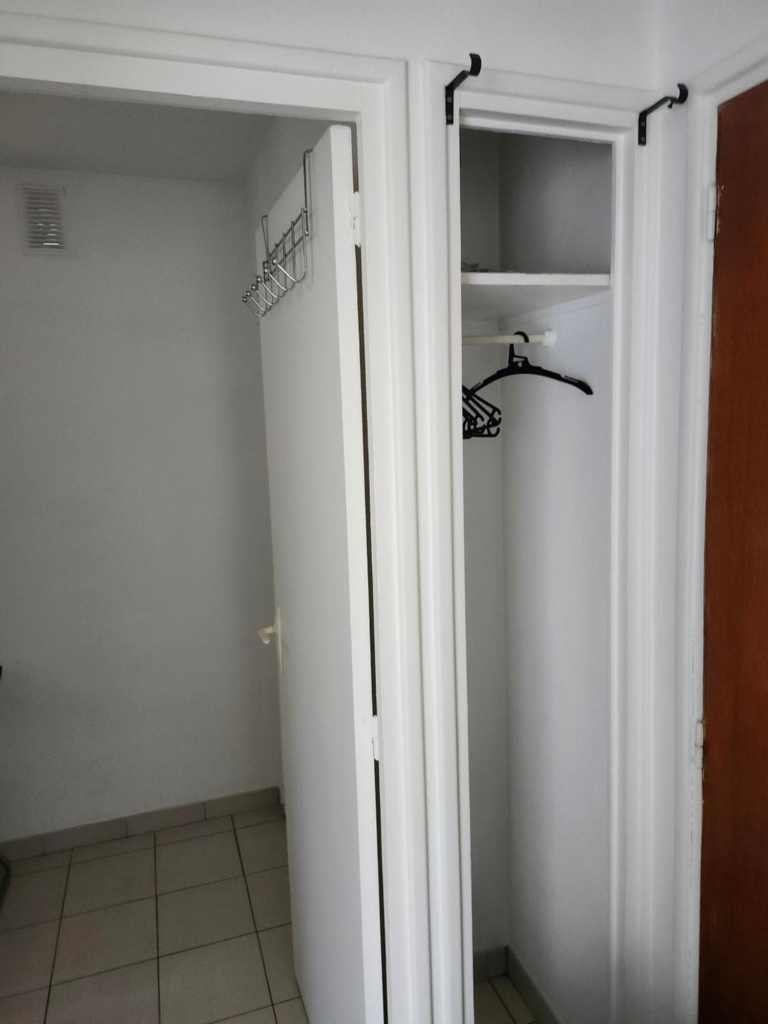 Joli F3 Proche Et Centre Apartamento Montpellier